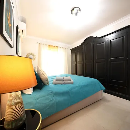 Seafront Beautiful 3 Bedroom With Balcony Kdou1-1 Gzira Exterior photo